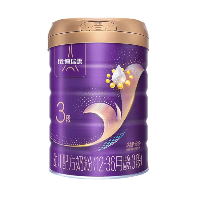 ��(y��u)�������Ş����׃��䷽�̷�����